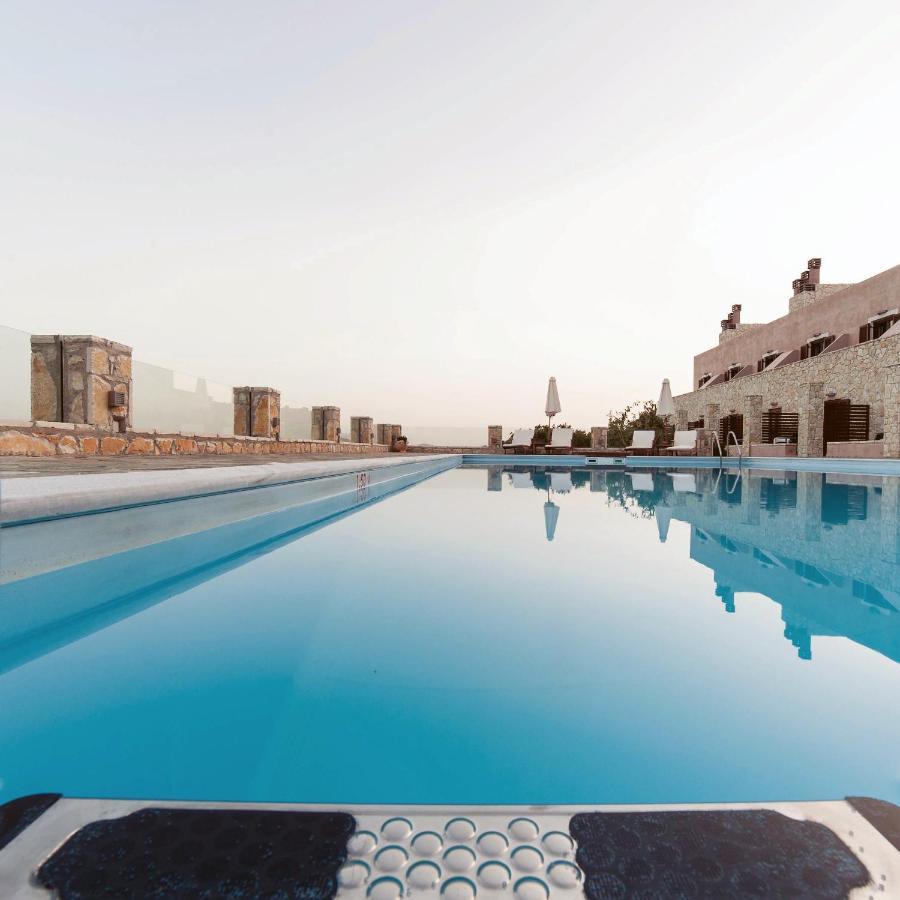 Отель Perivoli Country & Retreat Нафплион