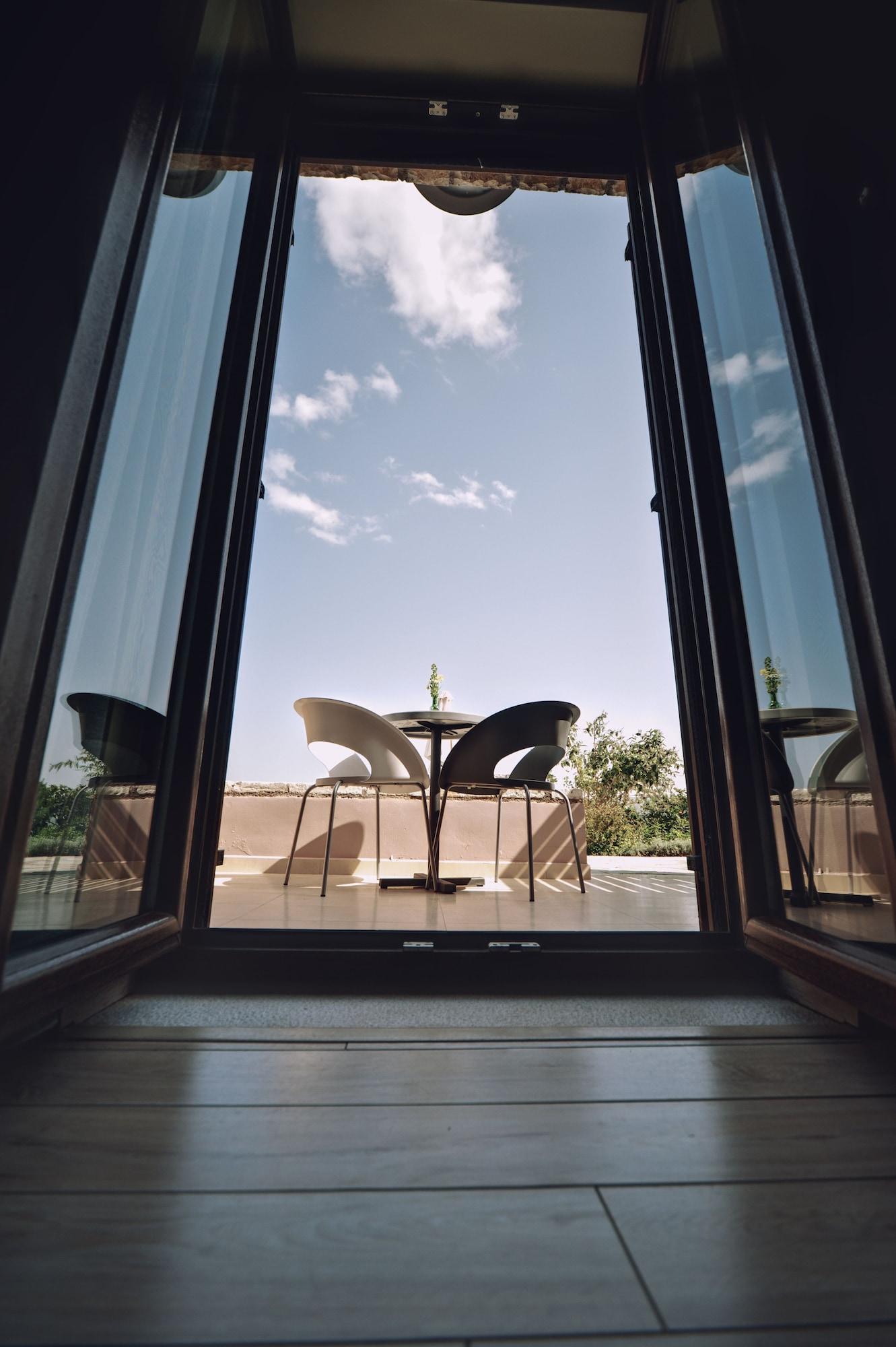 Perivoli Country & Retreat 4* Нафплион